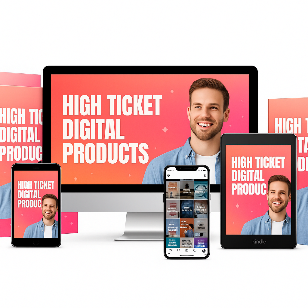 AUAOM All-Access MRR & PLR Bundle