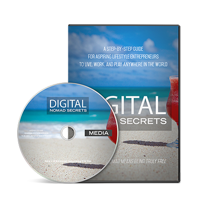 AUAOM All-Access MRR & PLR Bundle