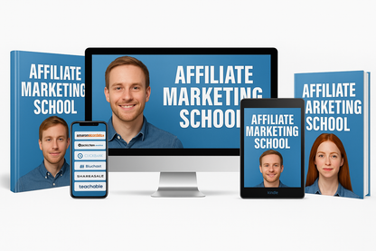AUAOM All-Access MRR & PLR Bundle