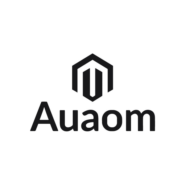 AUAOM