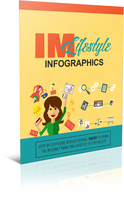 Internet Marketing Lifestyle: How to Get More From Life as an Internet Marketer